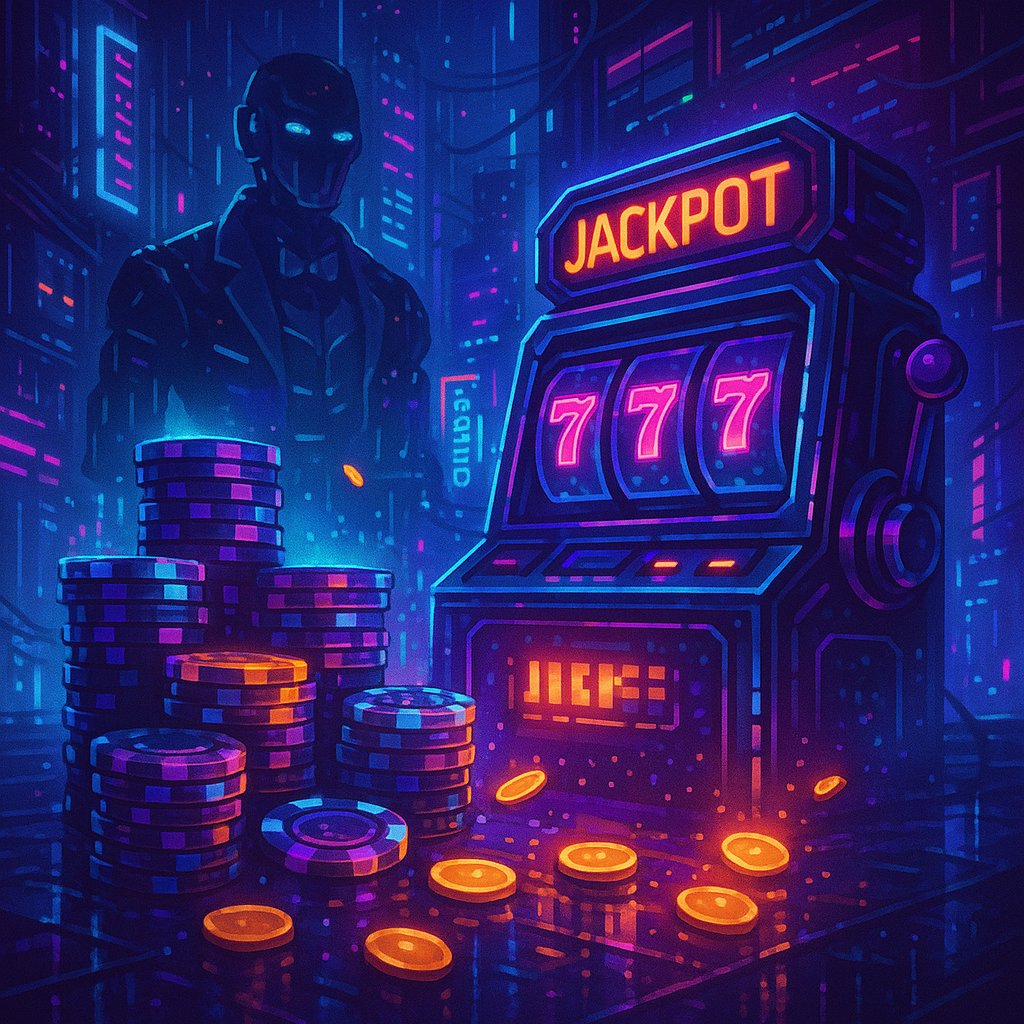 bdt jl
