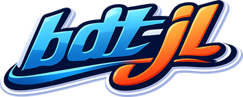 bdt jl